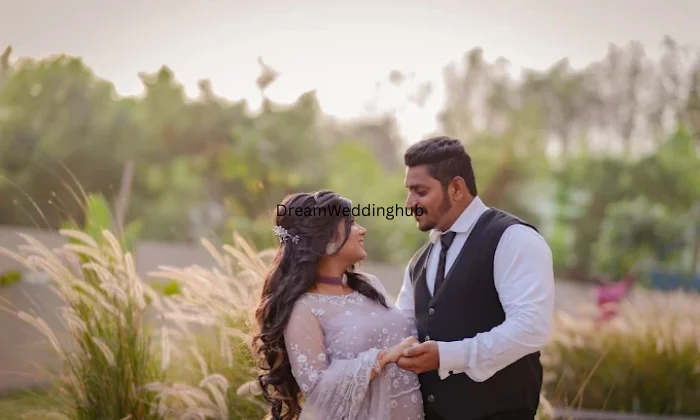 Nilesh Digital Photo Studio